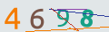 verifycode